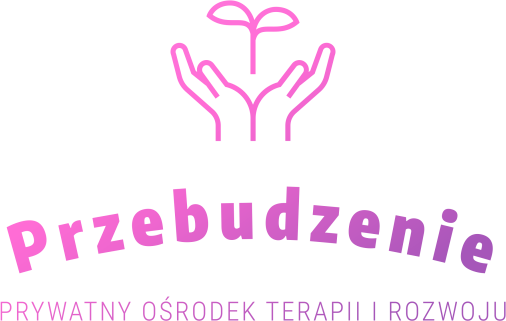 Przebudzenie - Prywatny Ośrodek Terapii i Rozwoju
